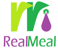 RealMeal