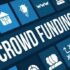 How crowdfunding works